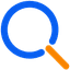 Get AI Keywords